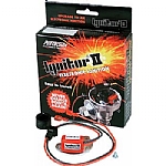 PERTRONIX IGNITOR II SOLID STATE IGNITION